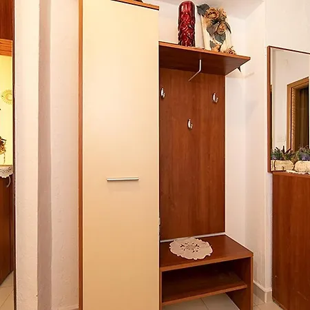 Apartamento 6695a *