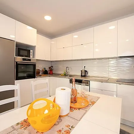 Apartamento 6695a *
