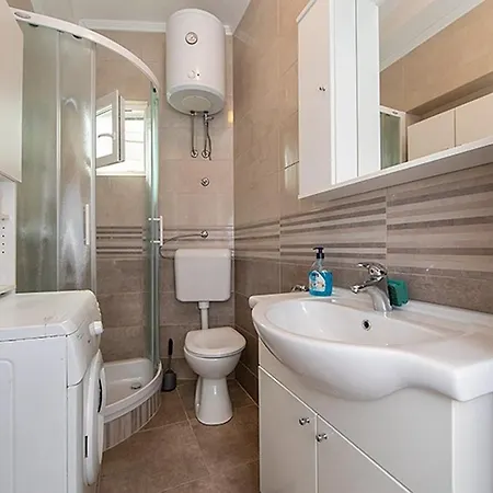 Apartamento 6695a
