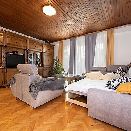 Apartamento 6695a *